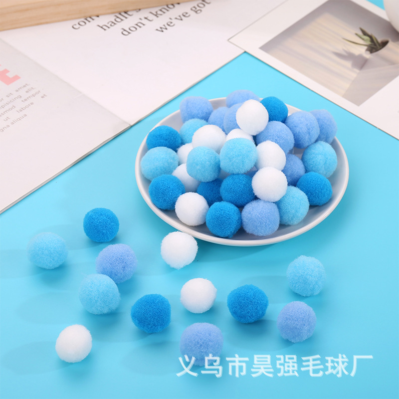 未标题-1_0004_5 (25)