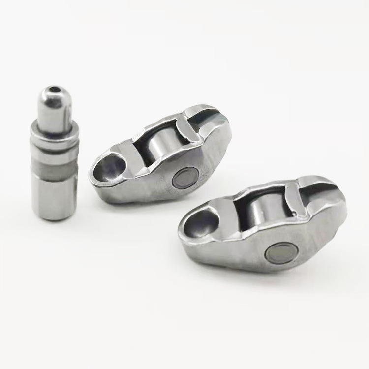 微信图片_20220406143040