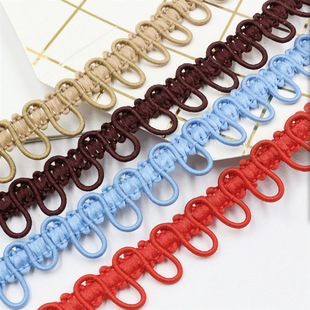 �S�ҬF؛�tɫ��ɫ��ɫ�������ێ�ë�I���Ȼ�߅�����ɾo���~��~