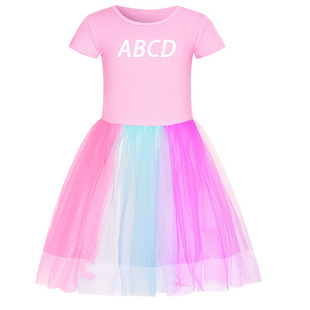 �羳�W����ͯͯ�b�ļ�Ůͯͯȹ��ͨ�B��ȹ A112