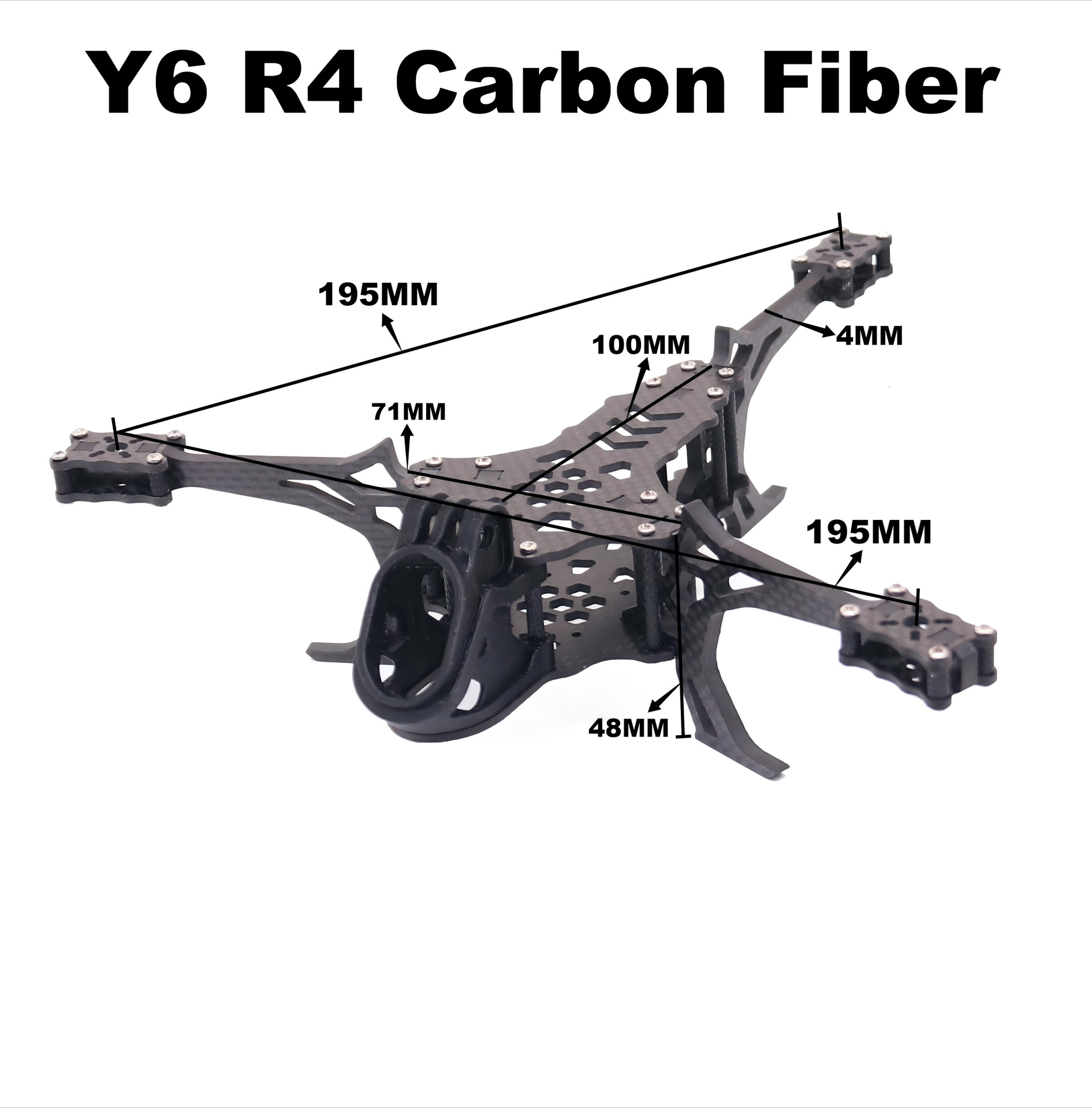 Y6 R4机架(1)(1)