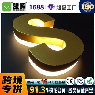 Դ�^���S�����̳��o߅���l����Ʒ�ƏV��l����R�R����ٲ��P���