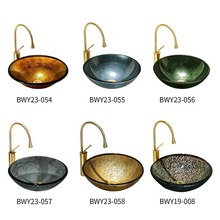 䓻�����ϴ����ˮ��䓻�����ϴ��С����ϴĘ��̨���������W�t�o