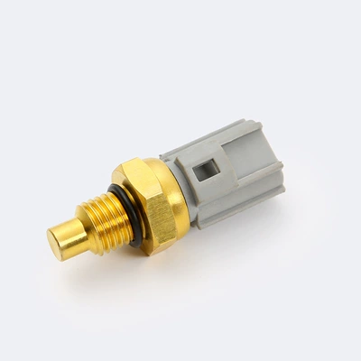 water temperature sensor, Automotive Sensors