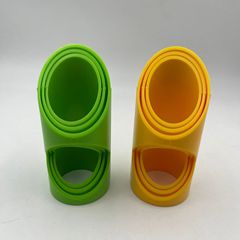 Amazon新品ポータブルバブルチューブ切断ツール3点セットFoam Pipe cut ter Tool