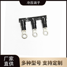 �S��ֱ�NRVN3.5-5S-PS�A�^���䉺���ӽӵحh����O�;����ӈA��