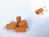 No. 32【Small Long Brick】