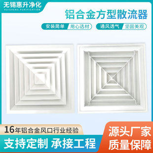 ���Q�X�Ͻ�ɢ�������L�ڷ��λ�����������L���~�컨������L��