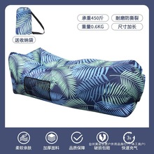 ������˳���S��ɳ�l�ۯB��yʽ��|��Ұ��¶�I��ɫ�ⴲ���e�Ҿ�