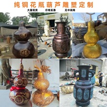 �S�~���J��ƿ�����M�������_�ں��J���P�ӼҸ����J���w�[������