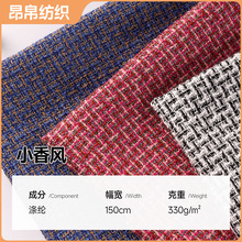 ��]�ּ�330g�ؽqС���L���� �r�b�Ҿӷ�˯�±������|������