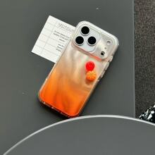 ��ɫ�u׃�O��17promax�֙C�����w����iPhone16���o���m��15pro/17