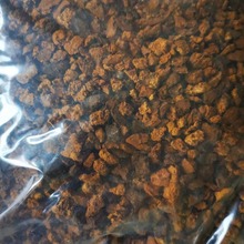 ����� ������w��