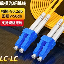 ����LC-LCС���^SC FC ST��ż��pо�w�C���p���T���L��