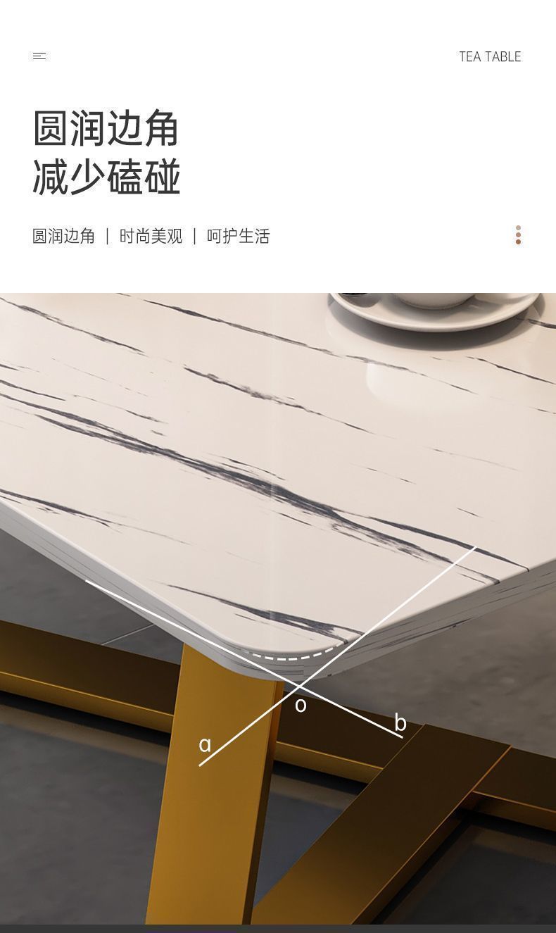 8d74ed9c-c4d9-4ce2-af12-fd7fb5f734cb.jpe