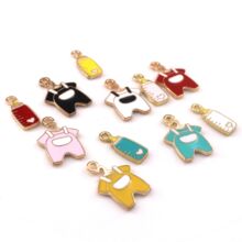 ·ƿdiyƷ ͯɐۺϽͶhƤK