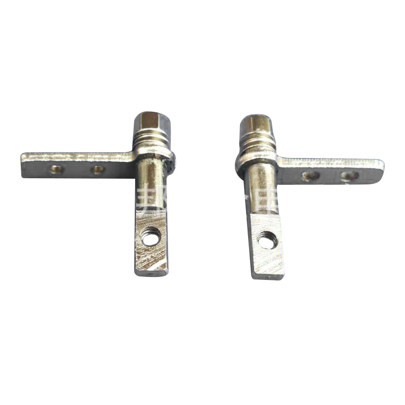 ӦGPSתSZBH051-1תת豸ת