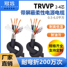 ���hTRVVP���I�������������|2 3 4о���������ͺ�̹����̖朾�