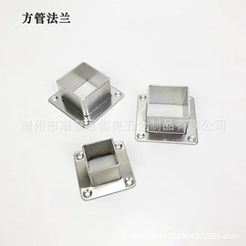 炊事设备;茶具配件;咖啡过滤器