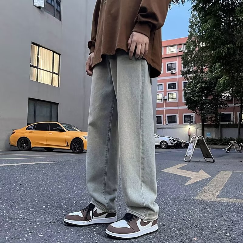 NR8AVjZiQ2dBek1qUTJORGs0T0RrMi