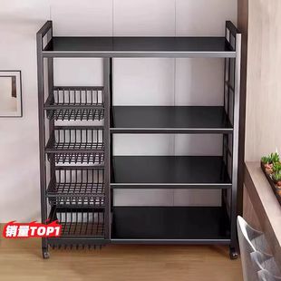 �N���������ض����߲˻@���ռ{�ܼ��ö๦����ʳ������s�￿��