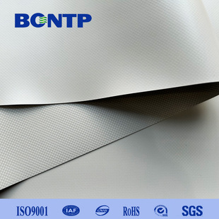 �����ߏ��������PVC�A�W��6P�h�� 0.5��� ɫ�ζȺ�