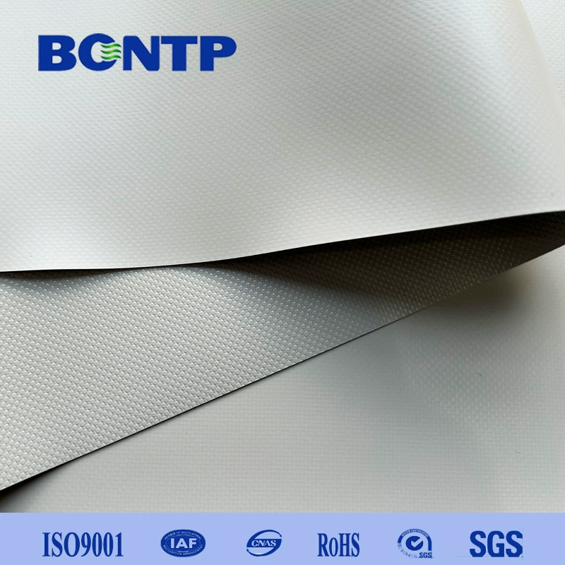 Tent PVC