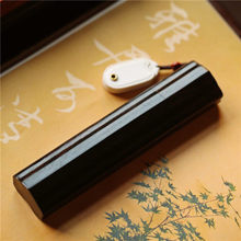 �Ϲ�̴¹�Ǿ���Ͳ�����о���t���Ѭ��惦��һ�w��y����Y��