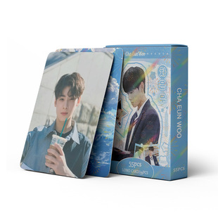 �����F؛��Ʒ55KPOP�����ղ���߅LOMOС