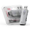 X8 mobile game keyboard and mouse converter