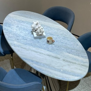 �M���{ˮ����ʯ�������άF���p�ݼ����OӋ���w����Ȼ����ʯ�����