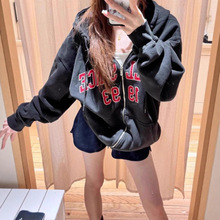 BM��լŮͬ����ʽ1993��ĸ����bm��ñ����Ů���������������׳�
