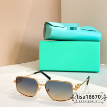 �ټ҂��ԚW��ins�L����ͬ��̫����RŮ�r�н��ٷ���ī�R��TF3111