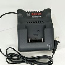 ��ʿGAL18-20�����18V��늄ӹ�������N늄Ӱ��ֽ�ĥ�C���