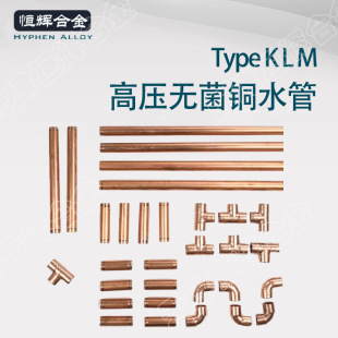 C1220����B88���~ˮ�� TP2��Ó�����~�� TypeK B819���wֱ�ܼ��~