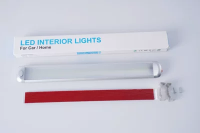 Cross-Border Supply of Rvled Rv: Other lights - cx09-cross-border-exclusive-supply