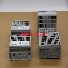 80026-053-04-R ���Ϲ��w��|ԭ�Sֱ�� ȫ�¬F؛���]