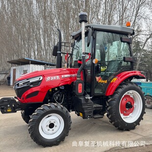 ����LW504��������C ��������ȫҺ��������@����ȫ���������C