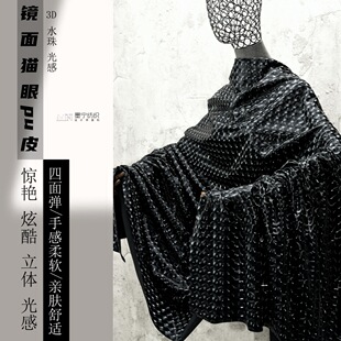 ��ɫ�R��3D؈��ˮ�����PUƤ���������揗��ܛ���w���b�OӋ������