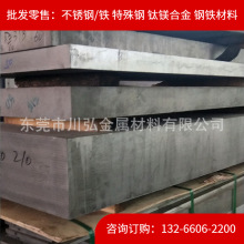 ��ӦAZ31Bþ�Ͻ�� ���嶨�� ����AZ31B�к�� Բ�� ����۸��Ż�