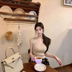 ホットドッグのホットドッグはとても辛いです。