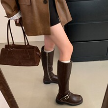 2025ﶬ¿TʿѥˮϴRƤA^ָC܇ѥƤиͲѥŮ