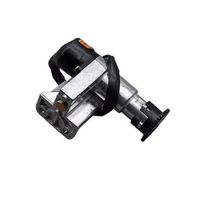 for Small Motorbikes, Including | Motorcycle Lock