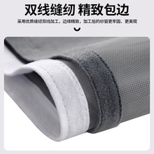 ���ļ������T������ħ�g�N�[��ɳ���W���b��ճʽ���ô����������