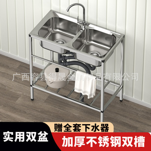 �羳����N��ϴ�˲��P䓼Ӻ�ϴ��ϴ��֧��һ�w��̨��ϴ��ؼ���