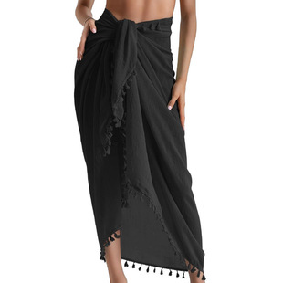 Ůʽ���\�����L�\ɳ������ȹ�����Kѩ��Ӿ�±Ȼ����m���ɳ��¶�I