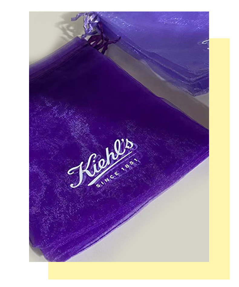 baf407fe8ff325190fb2cf70f94ecf