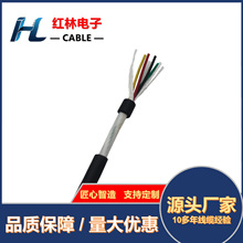 �t�֏S�ҹ��� TRVV 4о��| �����������| �ŷ�늙C������|��