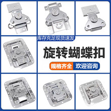 173x127 �����i���iо���������D�������i������亽�����i��