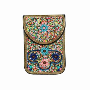 �½������L�ֹ���Ů�͹Ŷ�ʕr�н�������֙Cб������С��